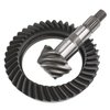 Differential Ring and Pinion for 2007-2018 Jeep Wrangler Rubicon
