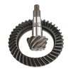 Differential Ring and Pinion for 2007-2018 Jeep Wrangler Rubicon - image 2
