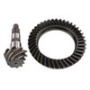 Differential Ring and Pinion for 2007-2018 Jeep Wrangler Rubicon - image 3