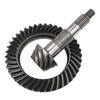 Differential Ring and Pinion for 2007-2018 Jeep Wrangler - image 1