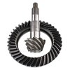 Differential Ring and Pinion for 2007-2018 Jeep Wrangler - image 2