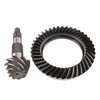 Differential Ring and Pinion for 2007-2018 Jeep Wrangler - image 3