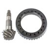 Differential Ring and Pinion for 2007-2018 Jeep Wrangler - image 4