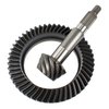 Differential Ring and Pinion for 1948-1952 Ford F-1
