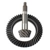 Differential Ring and Pinion for 1948-1952 Ford F-1 - image 2