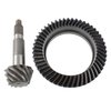 Differential Ring and Pinion for 1948-1952 Ford F-1 - image 3
