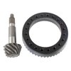 Differential Ring and Pinion for 1948-1952 Ford F-1 - image 4