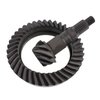 Differential Ring and Pinion for 2007-2018 Jeep Wrangler Rubicon - image 1