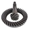 Differential Ring and Pinion for 2007-2018 Jeep Wrangler Rubicon - image 2