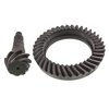 Differential Ring and Pinion for 2007-2018 Jeep Wrangler Rubicon - image 3