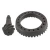 Differential Ring and Pinion for 2007-2018 Jeep Wrangler Rubicon - image 4