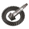 Differential Ring and Pinion for 2007-2018 Jeep Wrangler - image 1