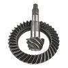 Differential Ring and Pinion for 2007-2018 Jeep Wrangler - image 2