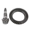 Differential Ring and Pinion for 2007-2018 Jeep Wrangler - image 3