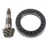 Differential Ring and Pinion for 2007-2018 Jeep Wrangler - image 4