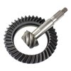Differential Ring and Pinion for 1948-1952 Ford F-1