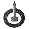Differential Ring and Pinion for 1948-1952 Ford F-1 - image 2