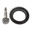 Differential Ring and Pinion for 1948-1952 Ford F-1 - image 3
