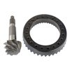 Differential Ring and Pinion for 1948-1952 Ford F-1 - image 4