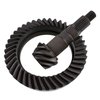 Differential Ring and Pinion for 2007-2018 Jeep Wrangler Rubicon - image 1