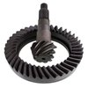 Differential Ring and Pinion for 2007-2018 Jeep Wrangler Rubicon - image 2