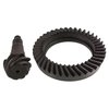 Differential Ring and Pinion for 2007-2018 Jeep Wrangler Rubicon - image 3