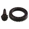 Differential Ring and Pinion for 2007-2018 Jeep Wrangler Rubicon - image 4