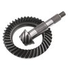 Differential Ring and Pinion for 2007-2018 Jeep Wrangler - image 1