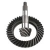 Differential Ring and Pinion for 2007-2018 Jeep Wrangler - image 2