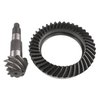 Differential Ring and Pinion for 2007-2018 Jeep Wrangler - image 3