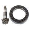 Differential Ring and Pinion for 2007-2018 Jeep Wrangler - image 4