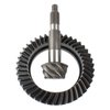 Differential Ring and Pinion for 1948-1952 Ford F-1 - image 2