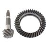 Differential Ring and Pinion for 1948-1952 Ford F-1 - image 3