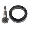 Differential Ring and Pinion for 1948-1952 Ford F-1 - image 4