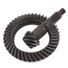 Differential Ring and Pinion for 2007-2018 Jeep Wrangler Rubicon - image 1