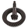Differential Ring and Pinion for 2007-2018 Jeep Wrangler Rubicon - image 2