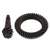 Differential Ring and Pinion for 2007-2018 Jeep Wrangler Rubicon - image 3