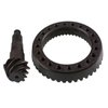 Differential Ring and Pinion for 2007-2018 Jeep Wrangler Rubicon - image 4