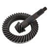 Differential Ring and Pinion for 2007-2018 Jeep Wrangler - image 1