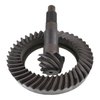 Differential Ring and Pinion for 2007-2018 Jeep Wrangler - image 2