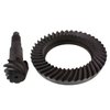 Differential Ring and Pinion for 2007-2018 Jeep Wrangler - image 3