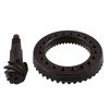 Differential Ring and Pinion for 2007-2018 Jeep Wrangler - image 4