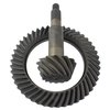 Differential Ring and Pinion DANA 60 3.54 Ratio - image 1