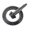 Differential Ring and Pinion for 1959 Dodge D200 Pickup - image 1