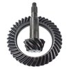 Differential Ring and Pinion for 1959 Dodge D200 Pickup - image 2