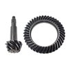 Differential Ring and Pinion for 1959 Dodge D200 Pickup - image 3
