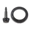 Differential Ring and Pinion for 1959 Dodge D200 Pickup - image 4