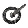 Differential Ring and Pinion for 1959 Dodge D200 Pickup