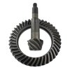 Differential Ring and Pinion for 1959 Dodge D200 Pickup - image 2
