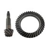 Differential Ring and Pinion for 1959 Dodge D200 Pickup - image 3